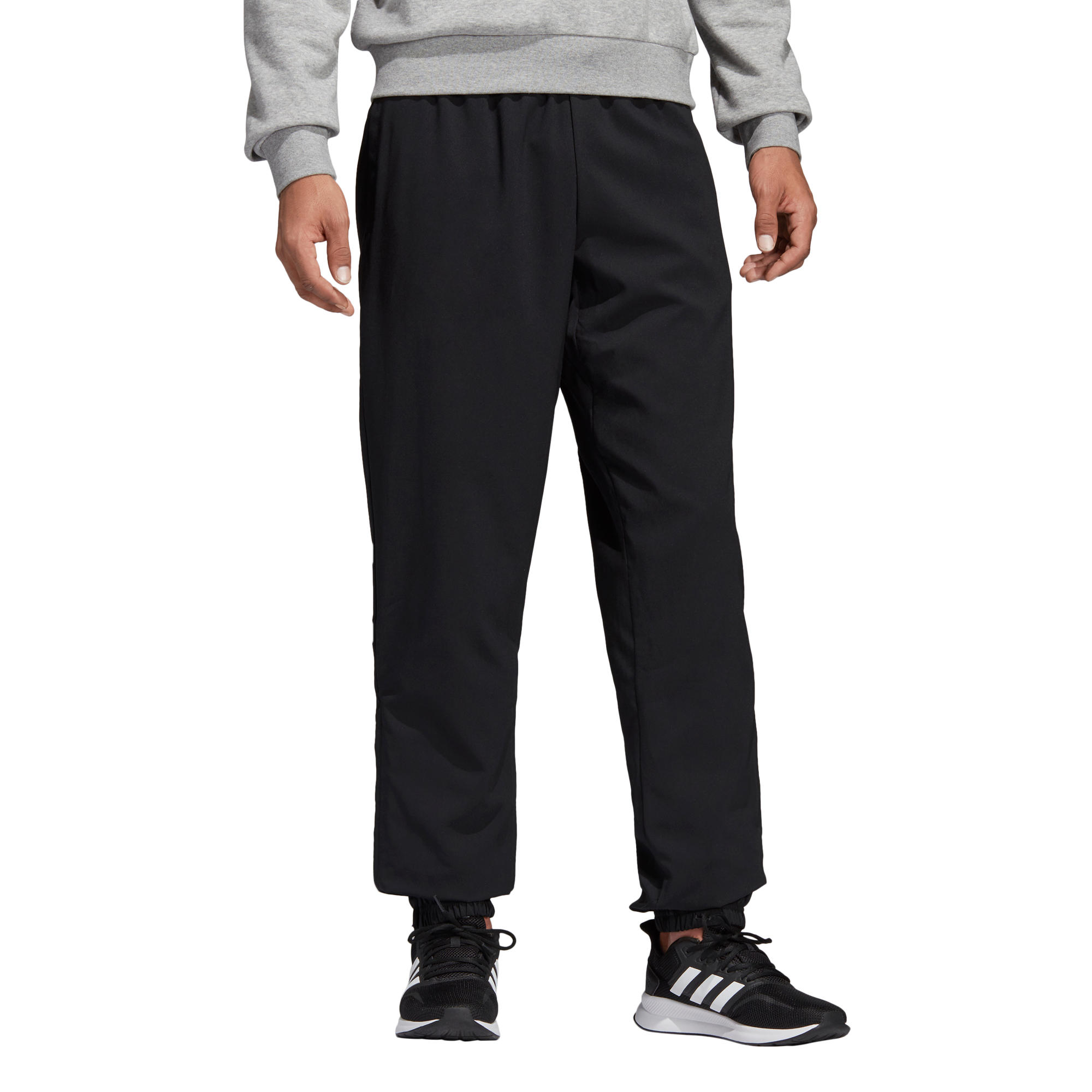 Comprar chandal adidas online sale